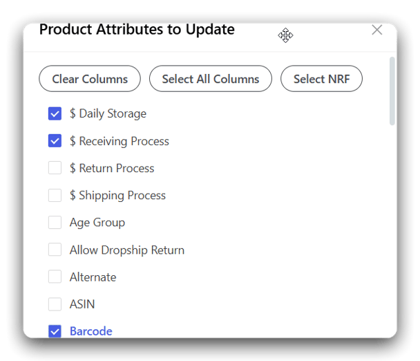 Prod_Attributes_SELECTIONS_10.03.2025