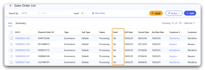 Sales_Order_Feed_10.03.2025
