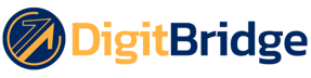 digitbridge_logo_footer-1