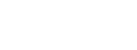white-logo-db.png]